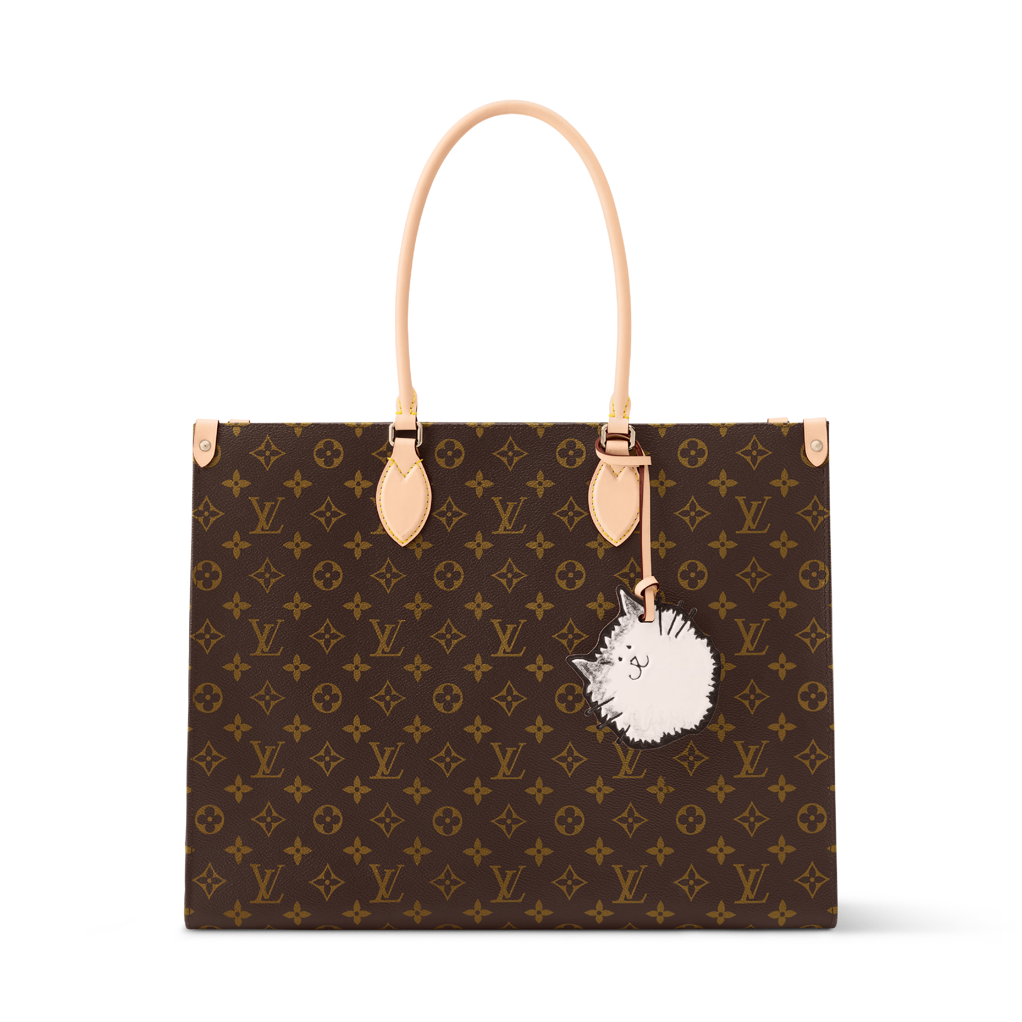 Pets Accessories - Trunks, Travel and Home Luxury Collection